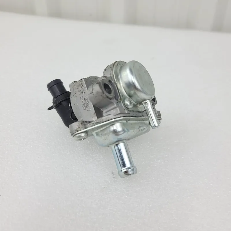 valve assy 2nd air Affaire À Saisir